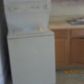 811 S 58th St, Philadelphia, PA 19143 ID:598047