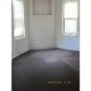 811 S 58th St, Philadelphia, PA 19143 ID:598048