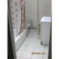 811 S 58th St, Philadelphia, PA 19143 ID:598049