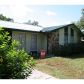 22852 MOSSWOOD CT, Land O Lakes, FL 34639 ID:3304488