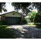 22852 MOSSWOOD CT, Land O Lakes, FL 34639 ID:3304489