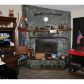 22852 MOSSWOOD CT, Land O Lakes, FL 34639 ID:3304490