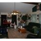 22852 MOSSWOOD CT, Land O Lakes, FL 34639 ID:3304491