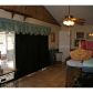 22852 MOSSWOOD CT, Land O Lakes, FL 34639 ID:3304492