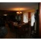 22852 MOSSWOOD CT, Land O Lakes, FL 34639 ID:3304493