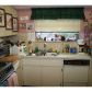 22852 MOSSWOOD CT, Land O Lakes, FL 34639 ID:3304494