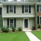 1117 Pilgrim Way Sw, Marietta, GA 30064 ID:481568