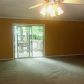 1117 Pilgrim Way Sw, Marietta, GA 30064 ID:481573