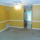 1117 Pilgrim Way Sw, Marietta, GA 30064 ID:481576