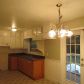 608 Glochester Place, Norcross, GA 30071 ID:1545935