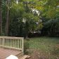 608 Glochester Place, Norcross, GA 30071 ID:1545938