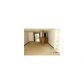 608 Glochester Place, Norcross, GA 30071 ID:1545942