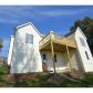 1255 Paddocks Way, Powder Springs, GA 30127 ID:2744300