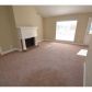 1255 Paddocks Way, Powder Springs, GA 30127 ID:2744301