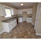 1255 Paddocks Way, Powder Springs, GA 30127 ID:2744302