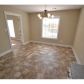 1255 Paddocks Way, Powder Springs, GA 30127 ID:2744303