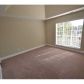 1255 Paddocks Way, Powder Springs, GA 30127 ID:2744304