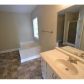 1255 Paddocks Way, Powder Springs, GA 30127 ID:2744305