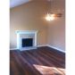 8467 Hightower Trail, Snellville, GA 30039 ID:3099381