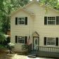 8467 Hightower Trail, Snellville, GA 30039 ID:5036294