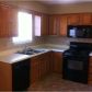 8467 Hightower Trail, Snellville, GA 30039 ID:3099382