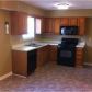 8467 Hightower Trail, Snellville, GA 30039 ID:3099383