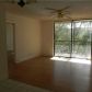 10501 W BROWARD BL # 303-3, Fort Lauderdale, FL 33324 ID:3659021