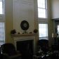 3454 Chastain Glen Lane, Marietta, GA 30066 ID:4527807