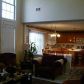 3454 Chastain Glen Lane, Marietta, GA 30066 ID:4527808