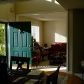 3454 Chastain Glen Lane, Marietta, GA 30066 ID:4527810