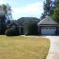 620 Weeping Willow Dr, Loganville, GA 30052 ID:1038554