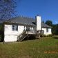 620 Weeping Willow Dr, Loganville, GA 30052 ID:1038555