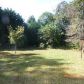 620 Weeping Willow Dr, Loganville, GA 30052 ID:1038557