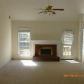 620 Weeping Willow Dr, Loganville, GA 30052 ID:1038558