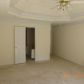 620 Weeping Willow Dr, Loganville, GA 30052 ID:1038559