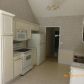 620 Weeping Willow Dr, Loganville, GA 30052 ID:1038561