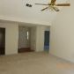 620 Weeping Willow Dr, Loganville, GA 30052 ID:1038563