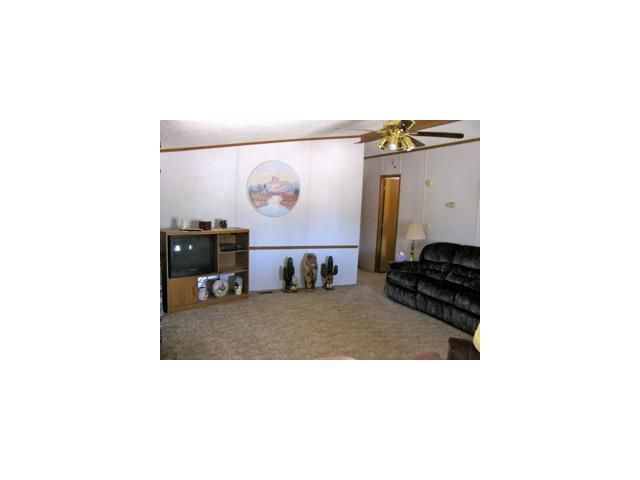 8838 JOEL CT, Wellton, AZ 85356