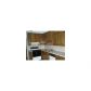 Unit 5907 - 5907 Princess Lane, Norcross, GA 30092 ID:2693526