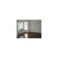 Unit 5907 - 5907 Princess Lane, Norcross, GA 30092 ID:2693528