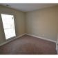 1255 Paddocks Way, Powder Springs, GA 30127 ID:2744306