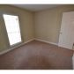 1255 Paddocks Way, Powder Springs, GA 30127 ID:2744307