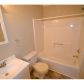 1255 Paddocks Way, Powder Springs, GA 30127 ID:2744308