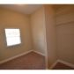 1255 Paddocks Way, Powder Springs, GA 30127 ID:2744309