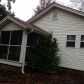 4553 Winder Highway, Flowery Branch, GA 30542 ID:3608394