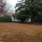 4553 Winder Highway, Flowery Branch, GA 30542 ID:3608401