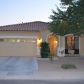 2823 E Sports Court, Gilbert, AZ 85298 ID:4066160