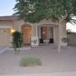 2823 E Sports Court, Gilbert, AZ 85298 ID:4066161