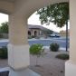 2823 E Sports Court, Gilbert, AZ 85298 ID:4066164