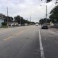 1940 Ali Baba Avenue, Opa Locka, FL 33054 ID:5066896